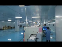 Dongle USB 4G con connessione NFC o QR Code, velocità massima di 300Mbps, pulsante di WPS e reset