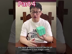 NAT / SPI Firewall CPE 4G LTE Home Router con indicatori LED 4 CPU ASR1803