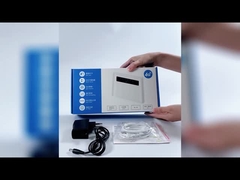 OEM / ODM 4G USB Dongle Wireless con Qualcomm MDM9207 150Mbps DL velocità